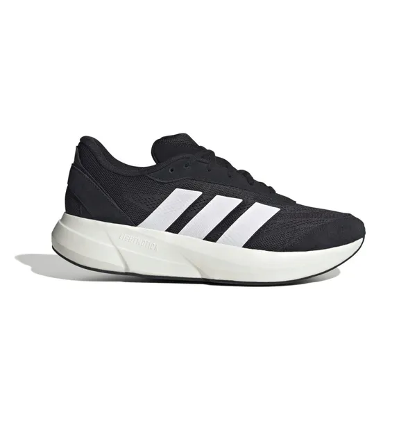 buty-meskie-adidas-lightshift-material-zewnetrzny-tkanina