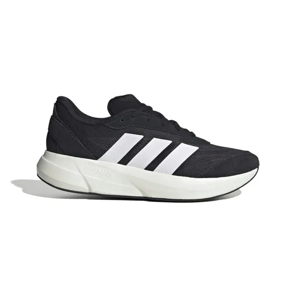 buty-meskie-adidas-lightshift-material-zewnetrzny-tkanina