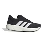buty-meskie-adidas-lightshift-material-zewnetrzny-tkanina