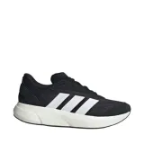 buty-meskie-adidas-lightshift