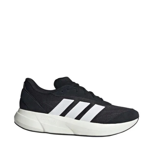 buty-meskie-adidas-lightshift