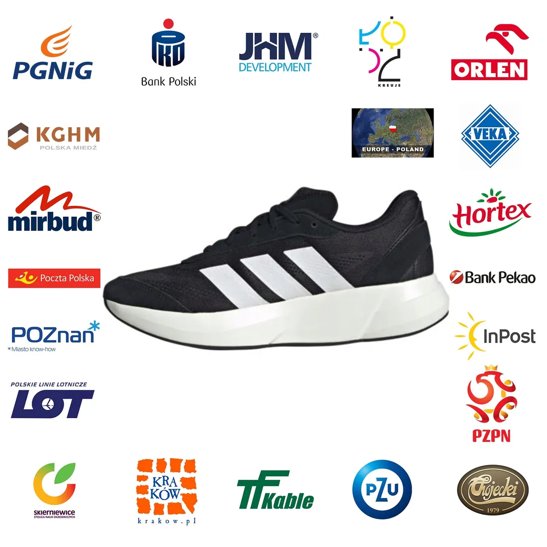 buty-meskie-adidas-lightshift