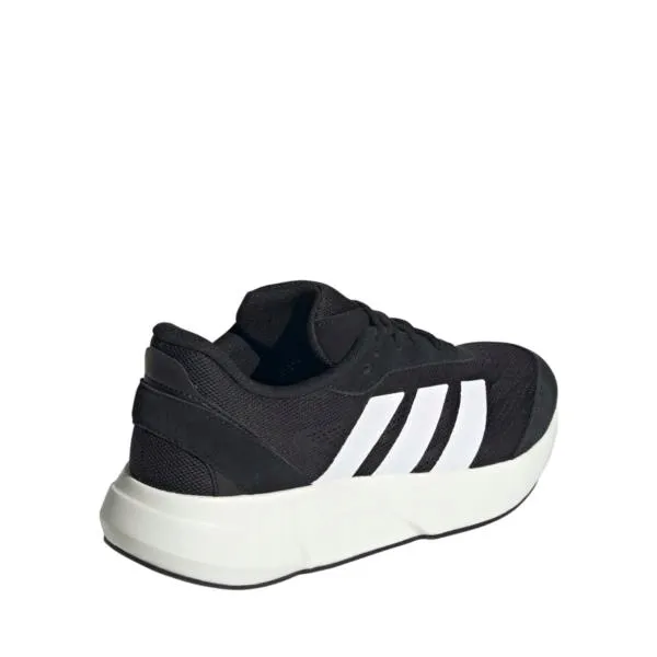 buty-meskie-adidas-lightshift-kod-producenta-jh9315-43-1-3