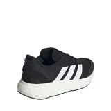 buty-meskie-adidas-lightshift-kod-producenta-jh9315-43-1-3