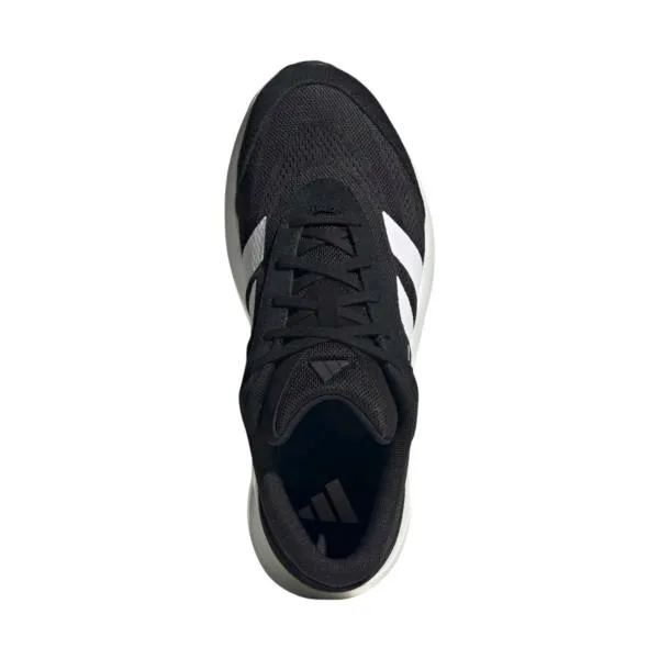 buty-meskie-adidas-lightshift-marka-adidas