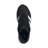 buty-meskie-adidas-lightshift-marka-adidas