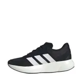 buty-meskie-adidas-lightshift-rozmiar-43-1-3