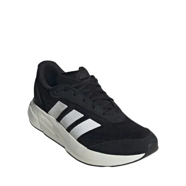 buty-meskie-adidas-lightshift-wysokosc-niskie