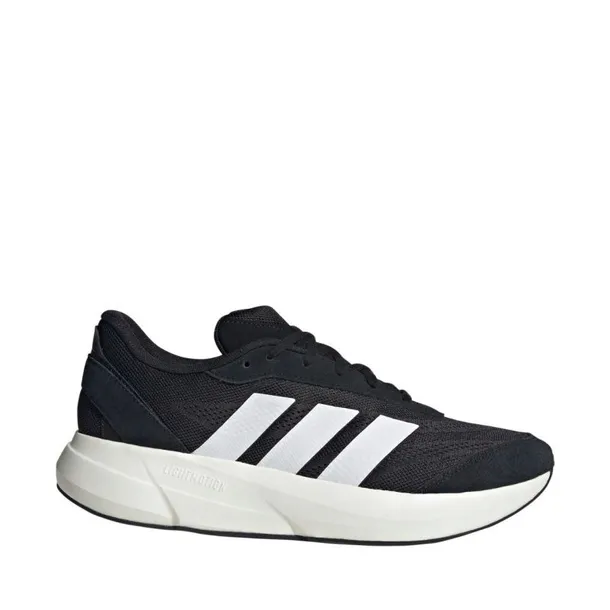 buty-meskie-adidas-lightshift-zapiecie-sznurowane