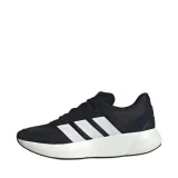 buty-meskie-adidas-lightshift-rozmiar-us-9-5