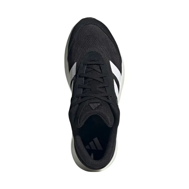 buty-meskie-adidas-lightshift-rozmiar-uk-9