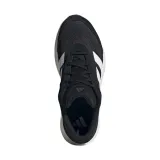 buty-meskie-adidas-lightshift-rozmiar-uk-9