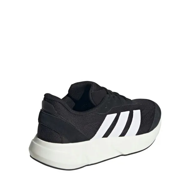 buty-meskie-adidas-lightshift-oryginalne-opakowanie-producenta-pudelko
