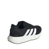 buty-meskie-adidas-lightshift-oryginalne-opakowanie-producenta-pudelko