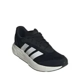 buty-meskie-adidas-lightshift-material-wkladki-tkanina