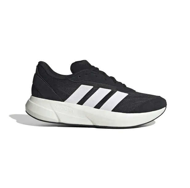 buty-meskie-adidas-lightshift-material-zewnetrzny-tkanina
