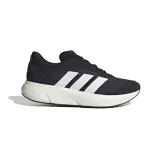 buty-meskie-adidas-lightshift-material-zewnetrzny-tkanina