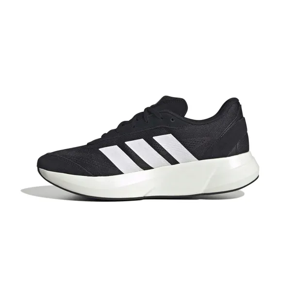 buty-meskie-adidas-lightshift-dlugosc-wkladki-27-5-cm