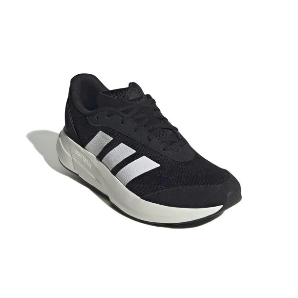 buty-meskie-adidas-lightshift-model-buty-adidas-lightshift-m