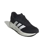 buty-meskie-adidas-lightshift-model-buty-adidas-lightshift-m