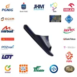 klapki-nike-victori-one-m-stan-nowy