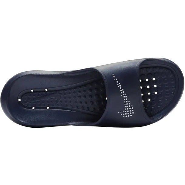 klapki-nike-victori-one-m-stan-nowy-rodzaj-klapki