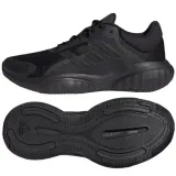 buty-do-biegania-adidas-response