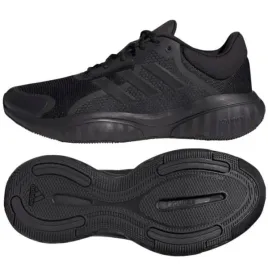 buty-do-biegania-adidas-response