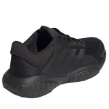 buty-do-biegania-adidas-response-kod-producenta-gx2000