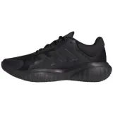 buty-do-biegania-adidas-response-marka-adidas