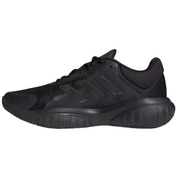 buty-do-biegania-adidas-response-stan-nowy
