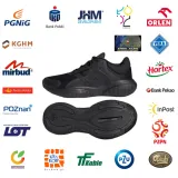 buty-do-biegania-adidas-response-stan-nowy
