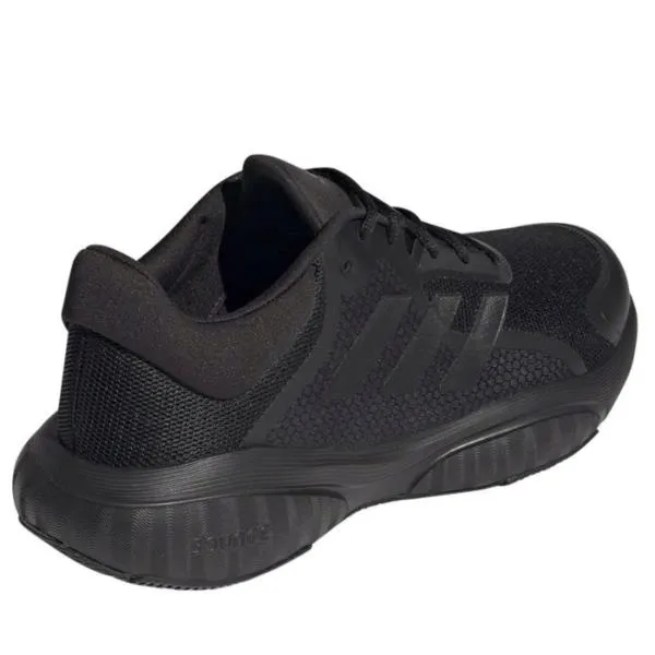 buty-do-biegania-adidas-response