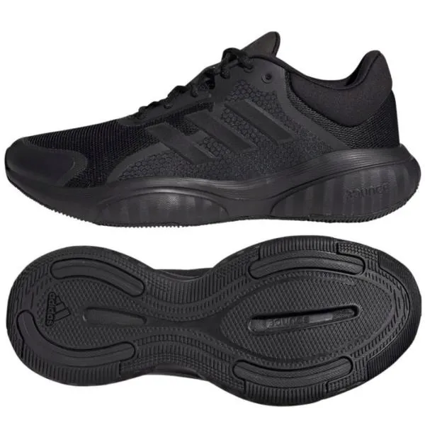 buty-do-biegania-adidas-response