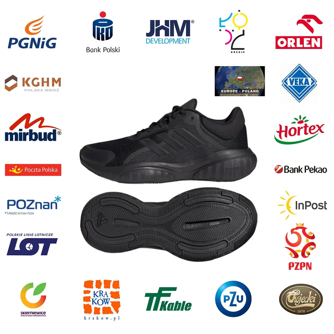 buty-do-biegania-adidas-response