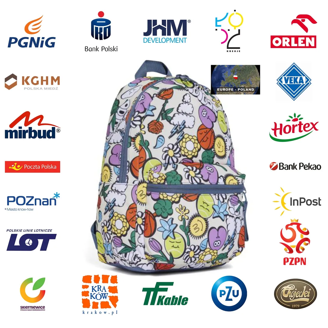 plecak-adidas-lk-bubbles