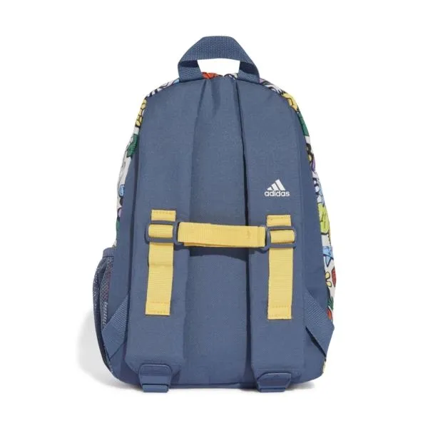 plecak-adidas-lk-bubbles