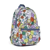 plecak-adidas-lk-bubbles-marka-adidas