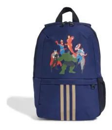 plecak-adidas-lk-avengers-kids
