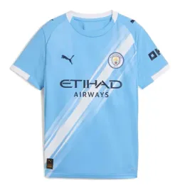 25-26-koszulka-puma-junior-manchester-city-home