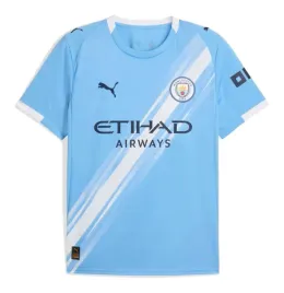 25-26-koszulka-puma-manchester-city-home-replica