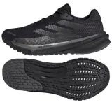 buty-adidas-supernova-gtx-m