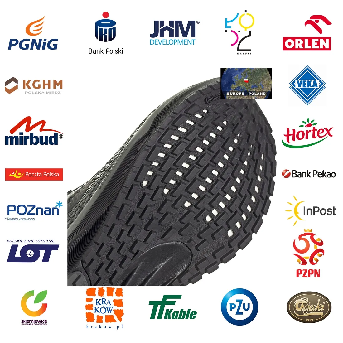 buty-adidas-supernova-gtx-m