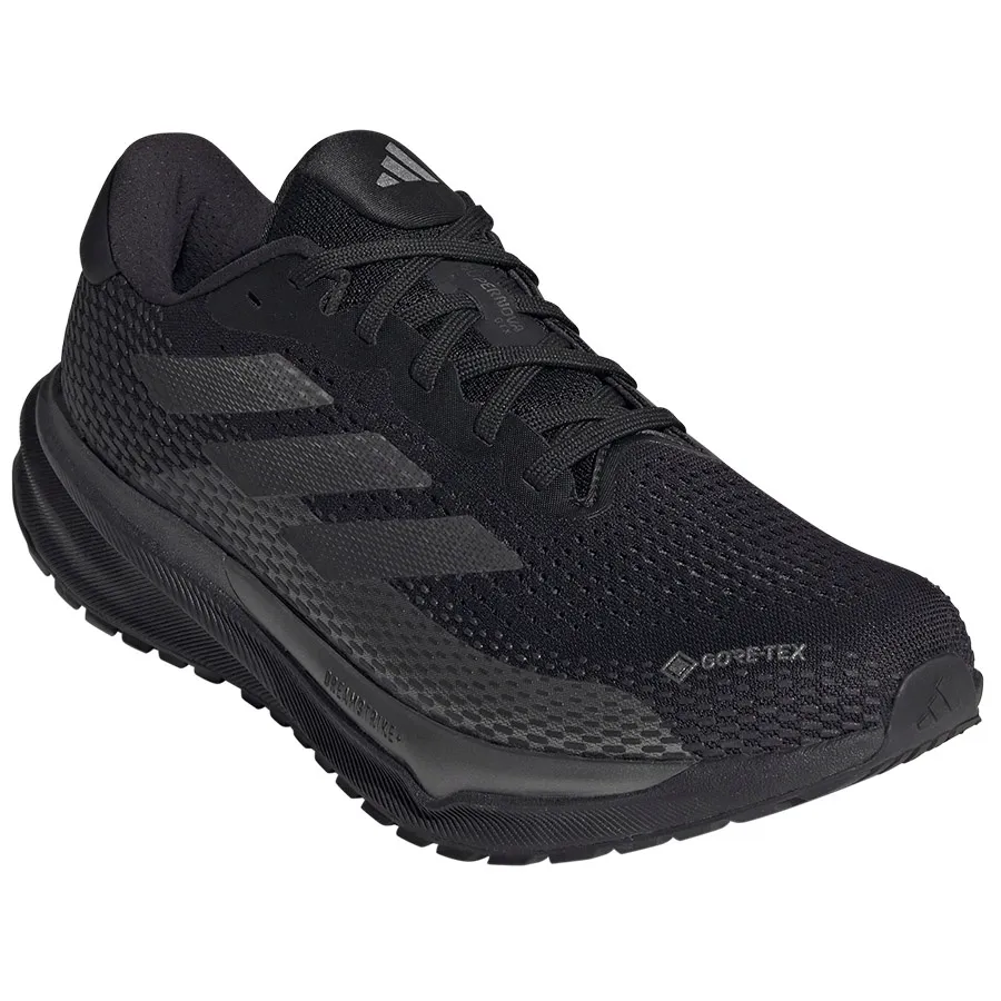 buty-adidas-supernova-gtx-m