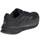 buty-adidas-supernova-gtx-m-dlugosc-wkladki-28-cm