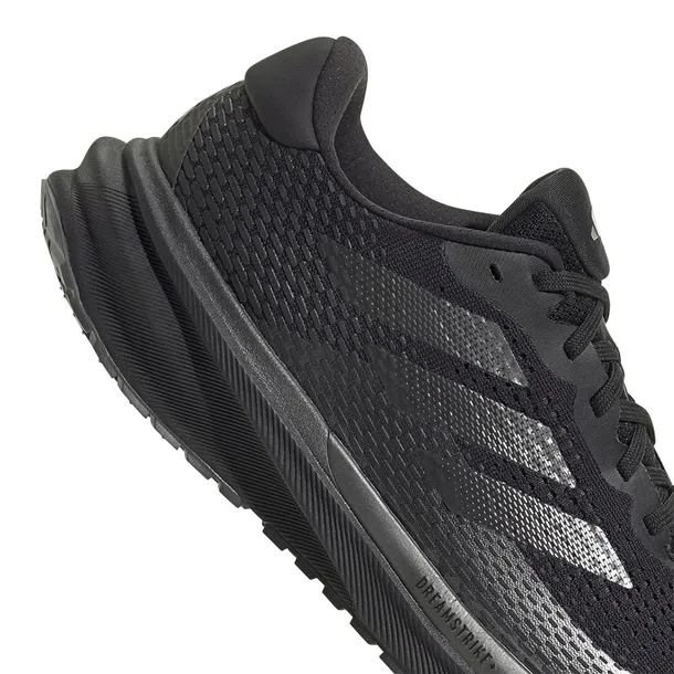 buty-adidas-supernova-gtx-m-kolor-czarny