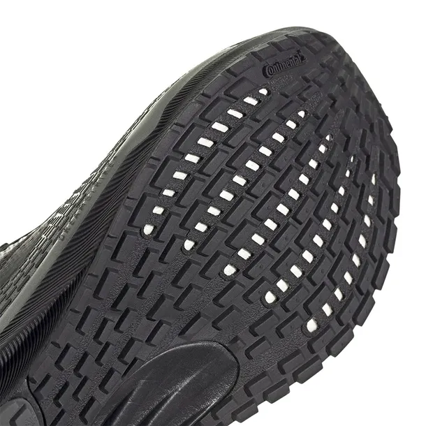 buty-adidas-supernova-gtx-m-wlasciwosci-wodoodporne