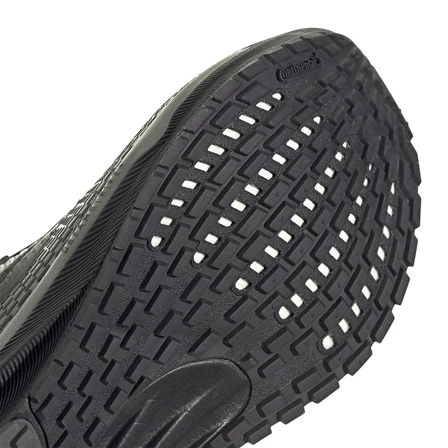 buty-adidas-supernova-gtx-m-stan-nowy