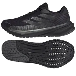 buty-adidas-supernova-gtx-m