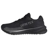 buty-adidas-supernova-gtx-m-plec-mezczyzna